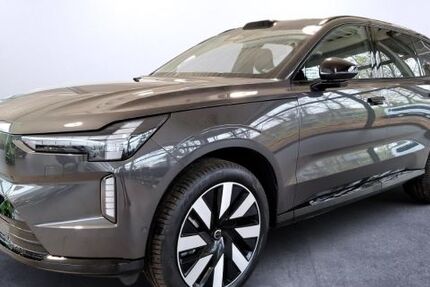 Volvo EX90 3.820 km 79.880 &euro; Recklinghausen 45659