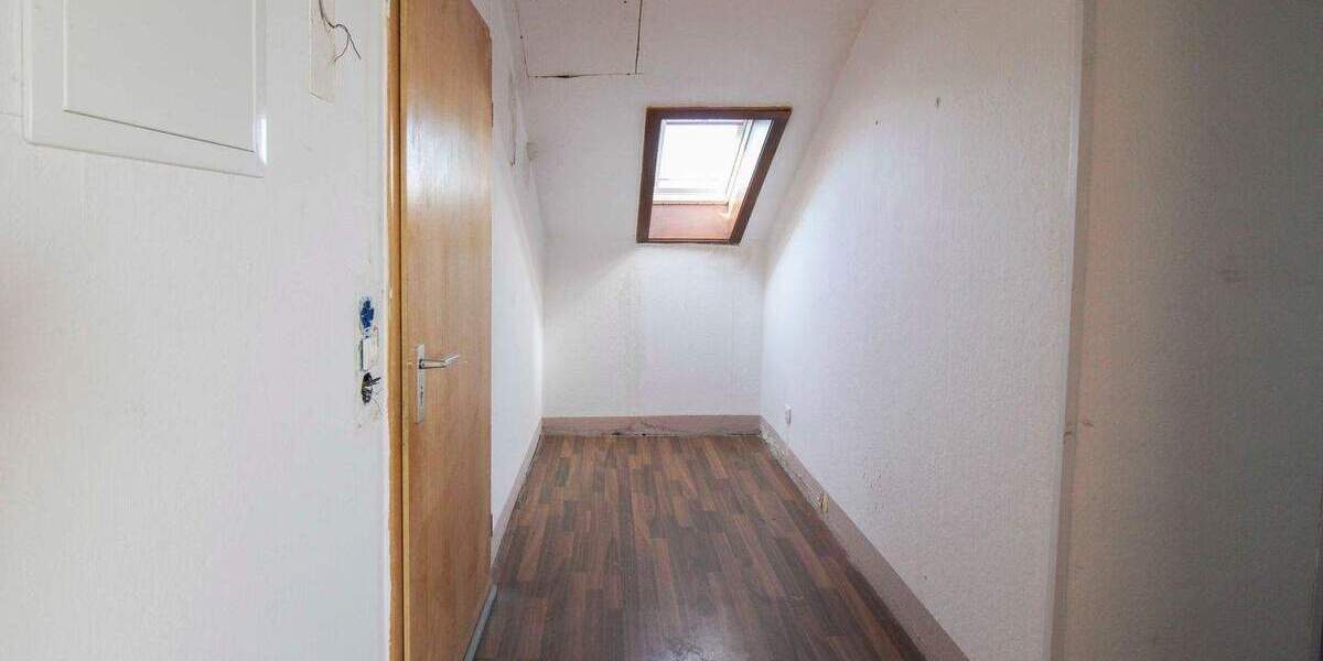 Einfamilienhaus Marl Sinsen-Lenkerbeck - 2 Zimmer, 79.000&euro; | Angebot:24916166