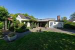 Einfamilienhaus Lünen Brambauer - 3 Zimmer, 87 m&sup2;, 595.000&euro; | Angebot:26787399