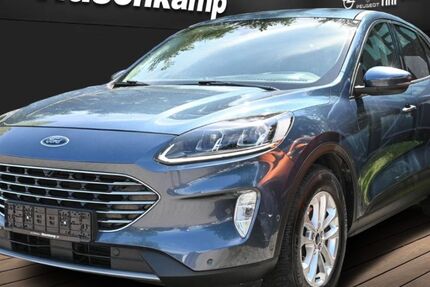 Ford Kuga 36.906 km 21.250 € Lüdinghausen 59348