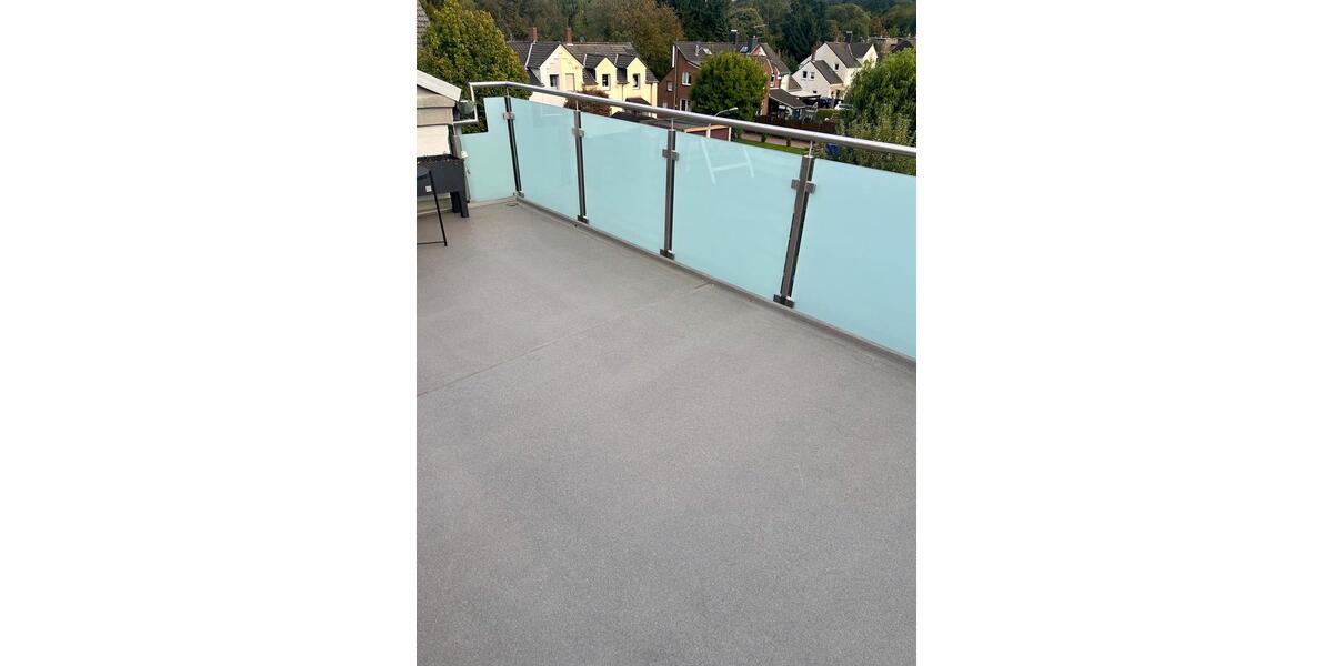 Dachgeschoßwohnung Herne Sodingen - 4.5 Zimmer, 142 m&sup2;, 349.000&euro; | Angebot:26186586