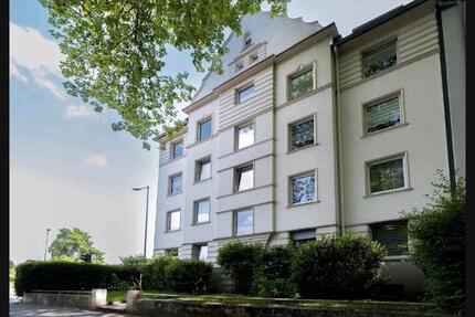 Wohnung Gelsenkirchen Gelsenkirchen-Mitte - 3 Zimmer, 80 m&sup2;, 189.000&euro; | Angebot:26576067