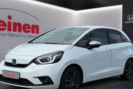 Honda Jazz 67.468 km 16.899 &euro; Dortmund 44149