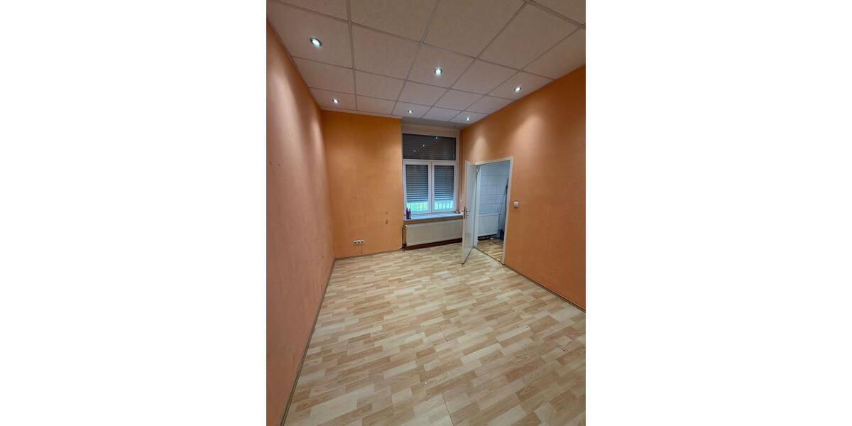 Gewerbeobjekt Herne - 750&euro; | Angebot:26299626