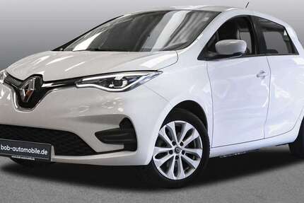 Renault ZOE 42.449 km 14.490 &euro; Essen 45141