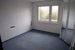 Reihenmittelhaus Dortmund Wellinghofen - 4 Zimmer, 101 m&sup2;, 409.000&euro; | Angebot:25745267