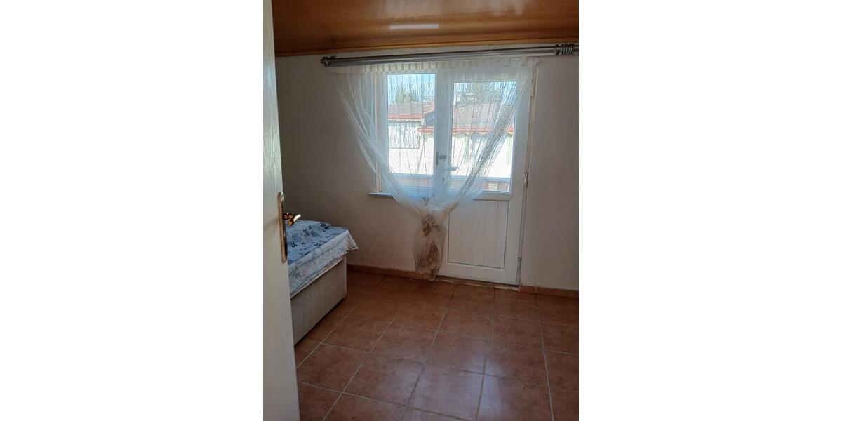 Ferienimmobilie Oberhausen Biefang - 2&euro; | Angebot:26302081
