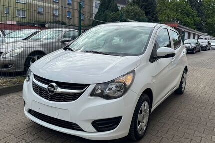 Opel Karl 72.000 km 6.000 &euro; Essen 45143