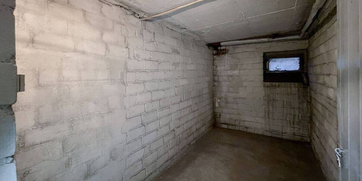 Zimmer Herne Wanne-Süd - 4 Zimmer, 86 m&sup2;, 780&euro; | Angebot:26343593