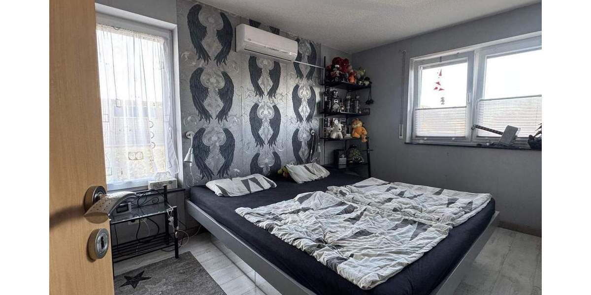 Doppelhaushälfte Oer-Erkenschwick Groß-Erkenschwick - 5 Zimmer, 114 m&sup2;, 425.000&euro; | Angebot:25373757