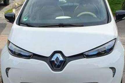 Renault ZOE 40.000 km 6.999 € Dorsten 46286