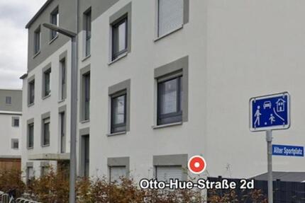 Wohnung zu Verkaufen 3 zimmer