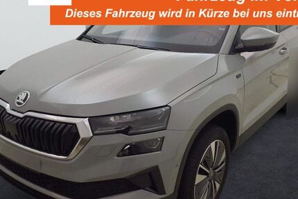 Skoda Karoq 24.364 km 34.850 € Dülmen 48249