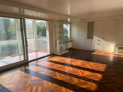 RUHIGE CITYLAGE TRIFFT AUF GEMÜTLICHE AMBIENTE