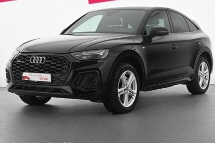 Audi Q5 90.992 km 33.480 &euro; Essen 45143