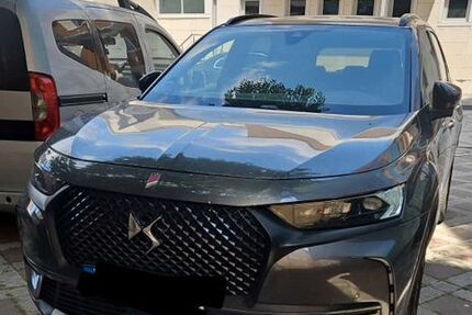 DS Automobiles DS7 (Crossback) 105.000 km 18.500 &euro; Recklinghausen 45657