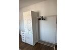 Dachgeschoßwohnung Essen Frillendorf - 2.5 Zimmer, 60 m&sup2;, 720&euro; | Angebot:24996965
