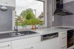 Einfamilienhaus Marl Alt-Marl - 1 Zimmer, 229 m&sup2;, 469.000&euro; | Angebot:25782944