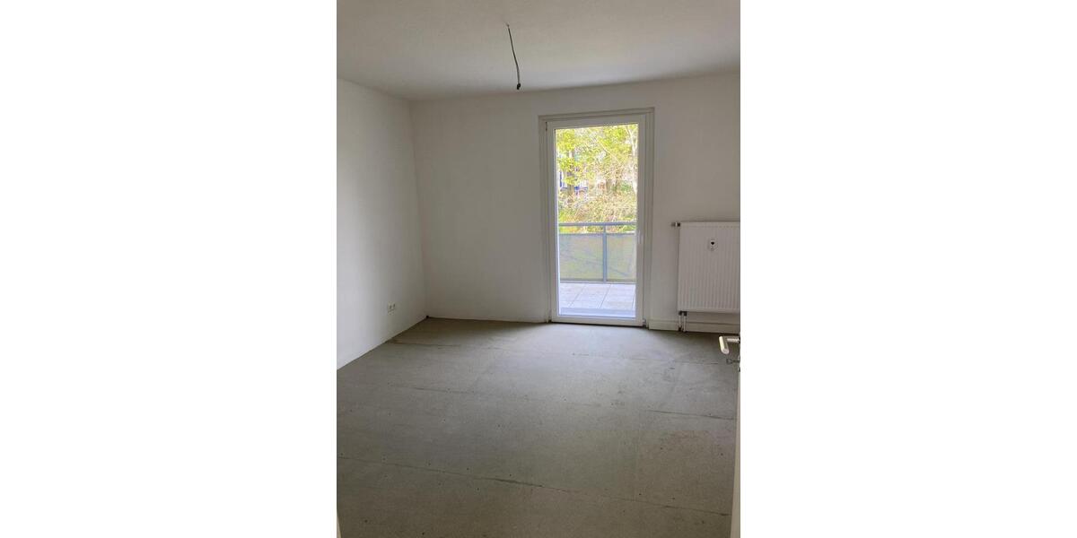 Etagenwohnung Bottrop Batenbrock - 2.5 Zimmer, 55 m&sup2;, 515&euro; | Angebot:26329870