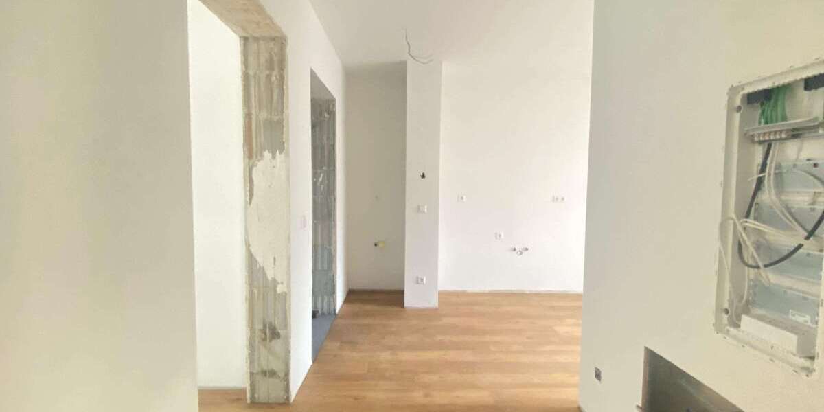 Wohnung zum Mieten in Dortmund 760 € 58.29 m² 2 zimmer