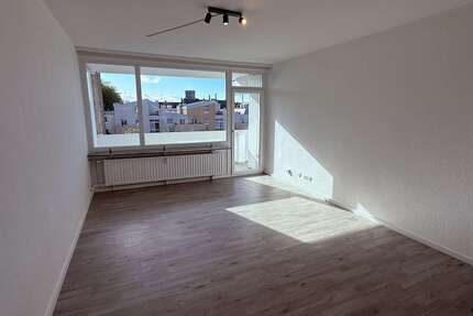 Wohnung zum Mieten in Herne 680 € 87.05 m² 3.5 zimmer