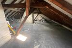 Etagenwohnung Marl Alt-Marl - 3.5 Zimmer, 69 m&sup2;, 174.900&euro; | Angebot:27078467