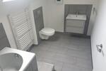 Etagenwohnung Dortmund Hörde - 4 Zimmer, 75 m&sup2;, 850&euro; | Angebot:25726006