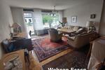 Etagenwohnung Dortmund Gartenstadt - 3 Zimmer, 80 m&sup2;, 245.000&euro; | Angebot:27022665