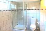 Doppelhaushälfte Steigerhaus zu vermieten