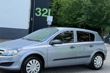 Opel Astra 169.000 km 1.499 &euro; Bochum 44809