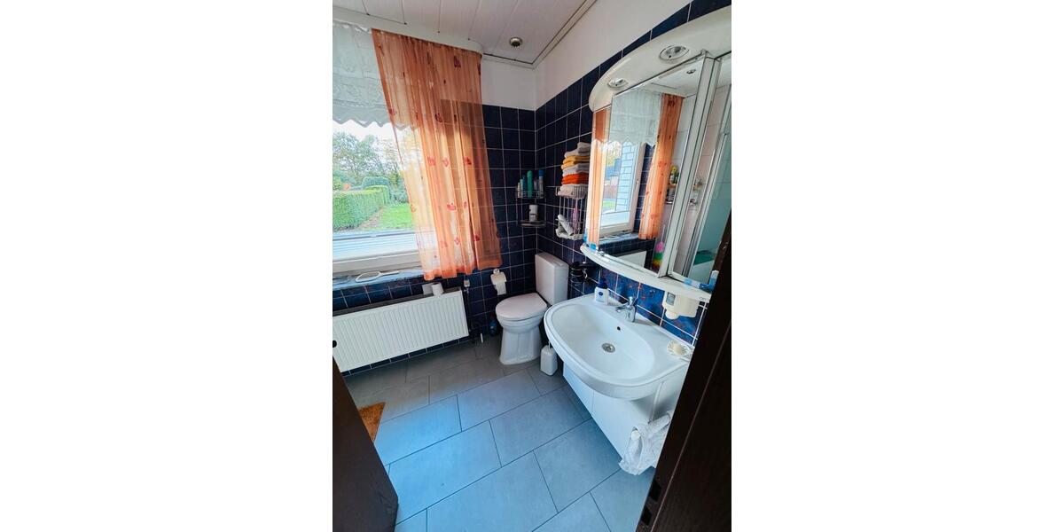 Einfamilienhaus Marl Alt-Marl - 590.000&euro; | Angebot:24843494