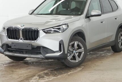 BMW X1 11.005 km 49.879 &euro; Lünen 44534