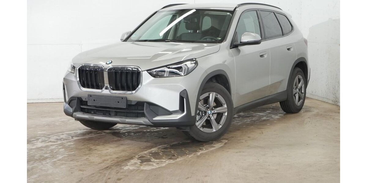 BMW X1 11.005 km 49.880 &euro; Lünen 44534