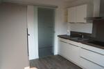 Dachgeschoßwohnung Oberhausen Alsfeld - 2 Zimmer, 60 m&sup2;, 780&euro; | Angebot:27608778