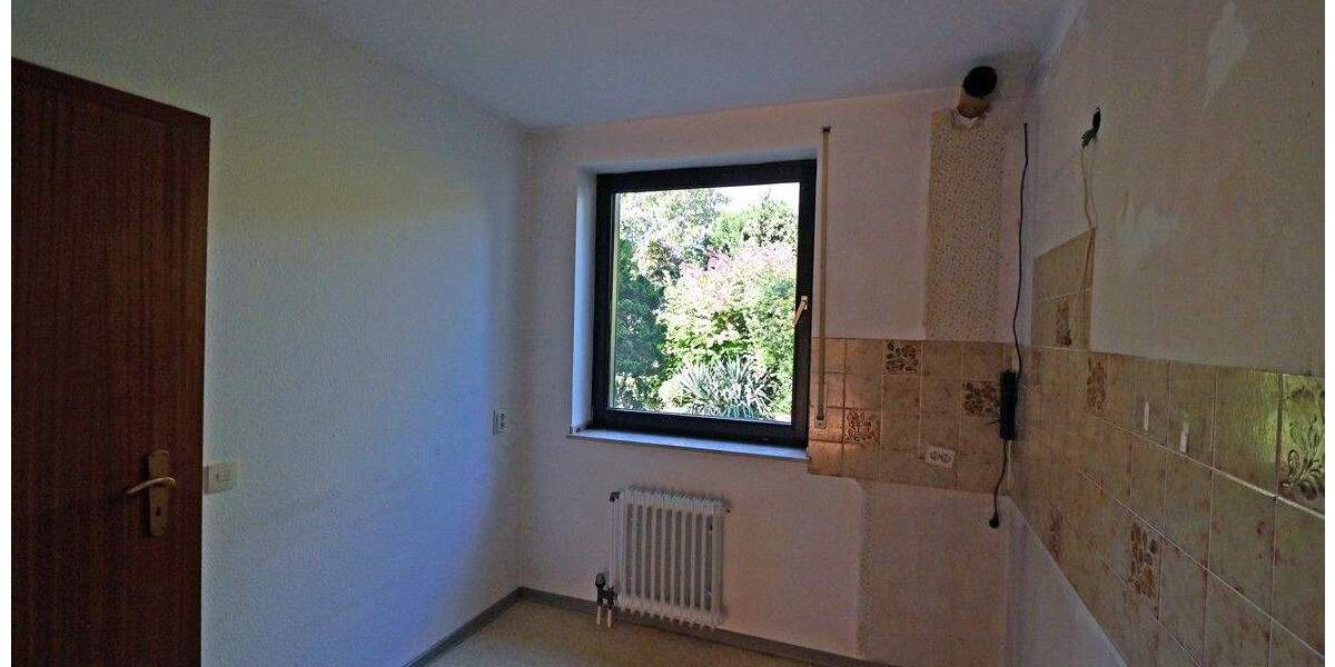 Reihenmittelhaus Essen Heisingen - 4 Zimmer, 127 m&sup2;, 480.000&euro; | Angebot:23788620