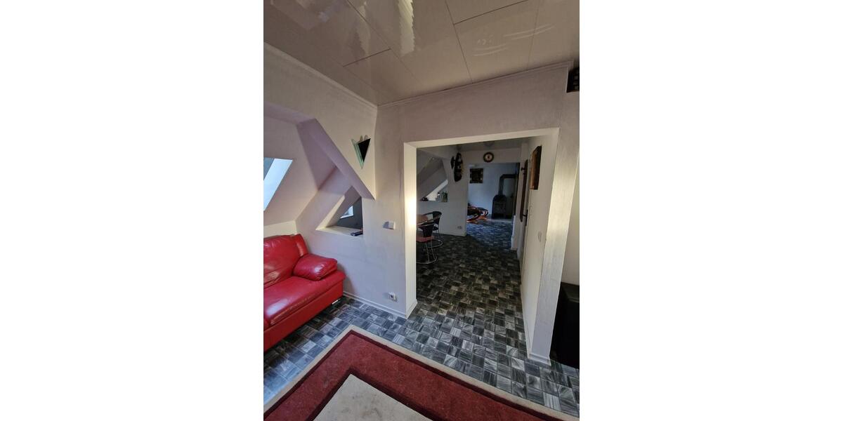 Mehrfamilienhaus, Wohnhaus Essen Stadtbezirk V - 449.500&euro; | Angebot:26989373