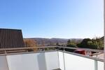 Etagenwohnung Wetter Esborn - 3 Zimmer, 98 m&sup2;, 459.000&euro; | Angebot:26128246
