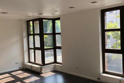 TOP Büroräume Herten Süder Mark zimmer