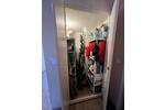 Etagenwohnung Dortmund Gartenstadt - 2 Zimmer, 63 m&sup2;, 157.000&euro; | Angebot:26826765