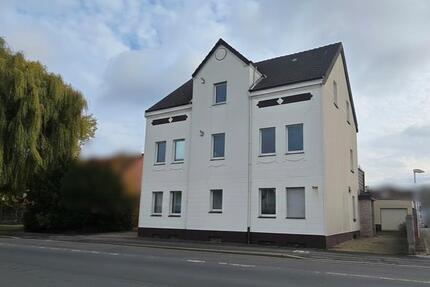 Haus Waltrop - 12 Zimmer, 360 m&sup2;, 380.000&euro; | Angebot:27266421