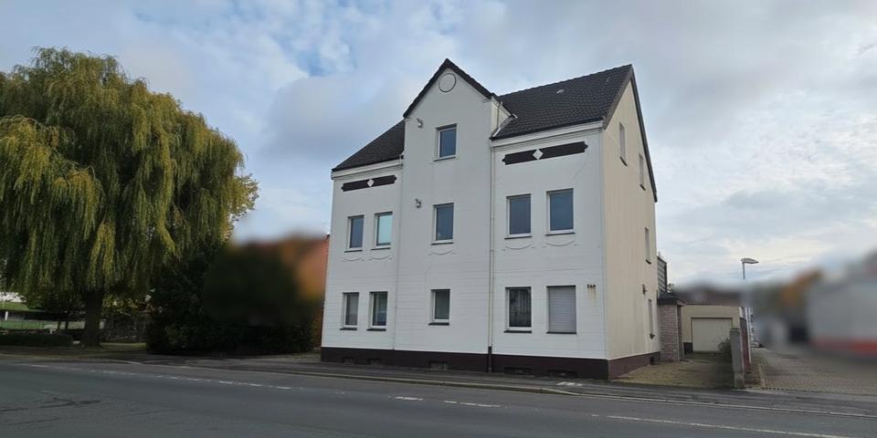 Mehrfamilienhaus, Wohnhaus Waltrop - 12 Zimmer, 360 m&sup2;, 380.000&euro; | Angebot:27266421
