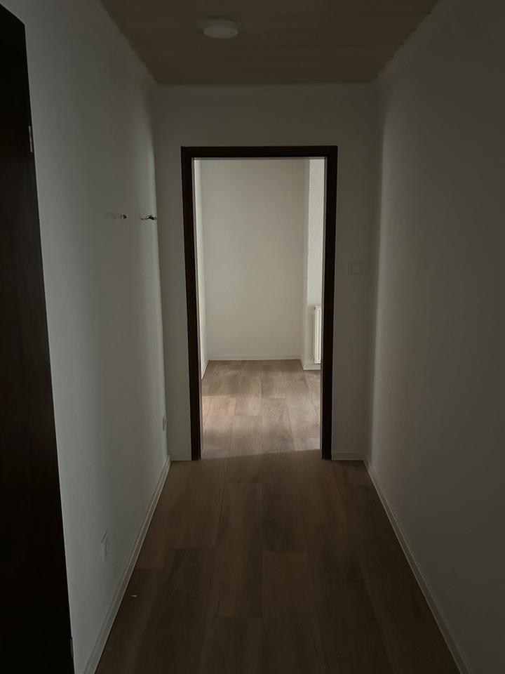 Mietwohnung Altenessen zimmer