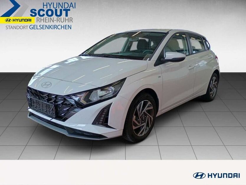 i20