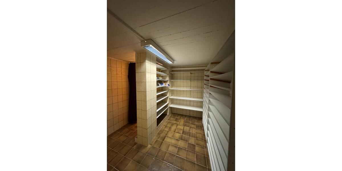 Doppelhaushälfte Oberhausen Schmachtendorf - 5 Zimmer, 120 m&sup2;, 1.590&euro; | Angebot:26323095