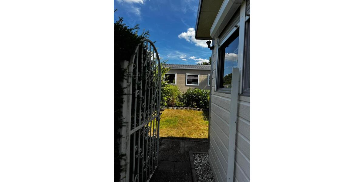 Ferienimmobilie Mülheim an der Ruhr Dümpten - 18.900&euro; | Angebot:26223075