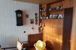 Reihenhaus Lünen - 4 Zimmer, 105 m&sup2;, 298.000&euro; | Angebot:27150726