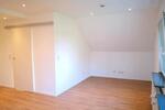 Dachgeschoßwohnung Mülheim an der Ruhr Dümpten - 1.5 Zimmer, 51 m&sup2;, 150.000&euro; | Angebot:27096044