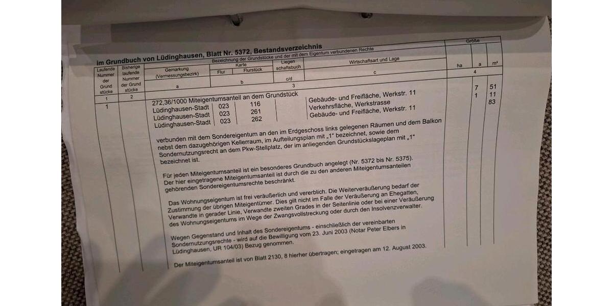 Haus zum Verkauf 10 zimmer