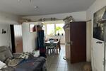 Etagenwohnung Lünen - 3 Zimmer, 91 m&sup2;, 185.000&euro; | Angebot:26414906