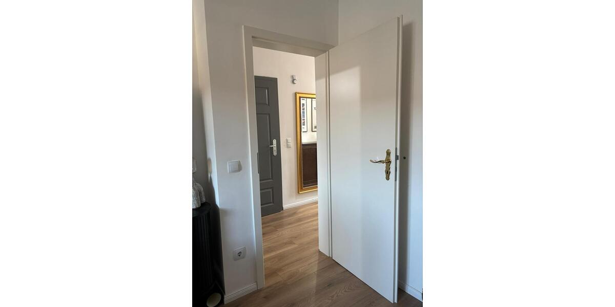 2-Zimmer Wohnung Dortmund-Gartenstadt (PLZ 44141) 2 zimmer